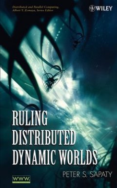ruling-distributed-dynamic-worlds