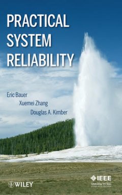 practical-system-reliability