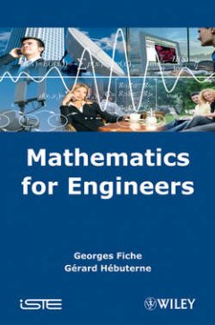 mathematics-for-engineers
