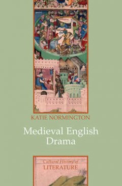 medieval-english-drama