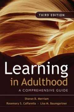 learning-in-adulthood