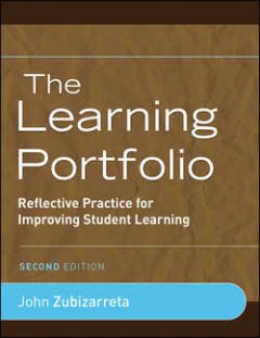 the-learning-portfolio