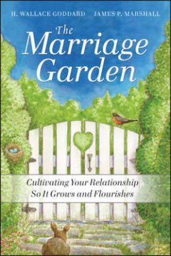 the-marriage-garden