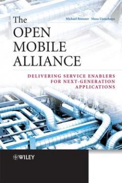 the-open-mobile-alliance