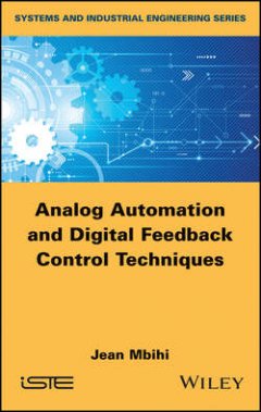 analog-automation-and-digital-feedback-control