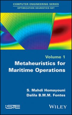 metaheuristics-for-maritime-operations