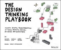 the-design-thinking-playbook