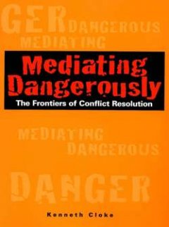 mediating-dangerously