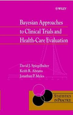 bayesian-approaches-to-clinical-trials-and-health