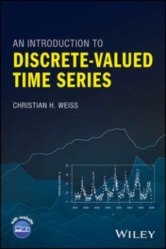 an-introduction-to-discrete-valued-time-series