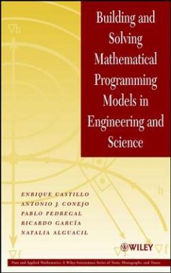 building-and-solving-mathematical-programming