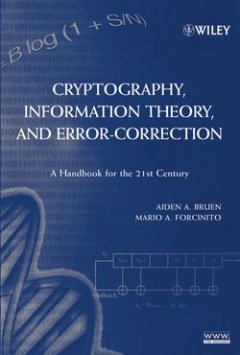 cryptography-information-theory-and-error