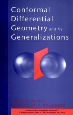 conformal-differential-geometry-and-its