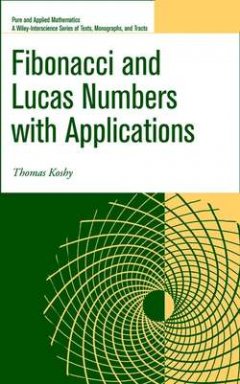 fibonacci-and-lucas-numbers-with-applications