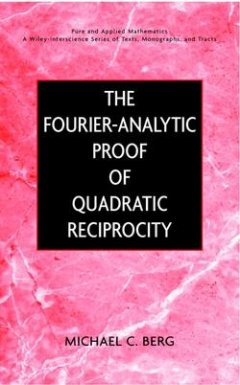 the-fourier-analytic-proof-of-quadratic