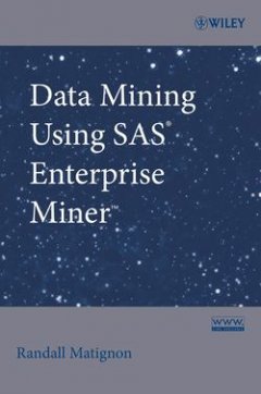 data-mining-using-sas-enterprise-miner