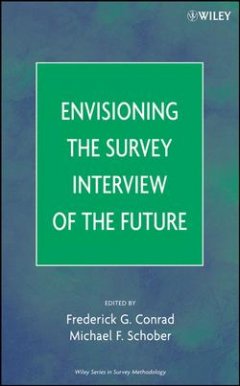 envisioning-the-survey-interview-of-the-future
