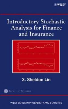 introductory-stochastic-analysis-for-finance-and