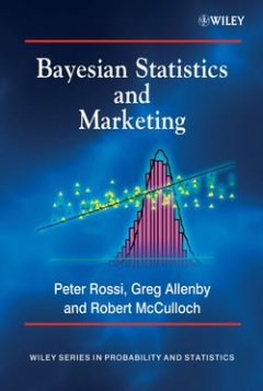 bayesian-statistics-and-marketing