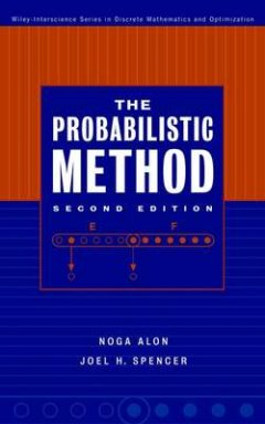 the-probabilistic-method