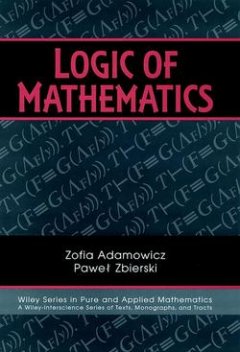 logic-of-mathematics
