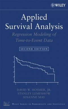 applied-survival-analysis
