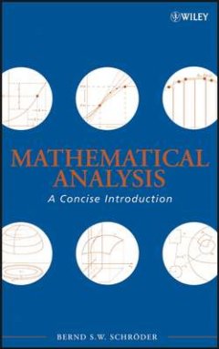mathematical-analysis