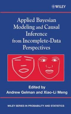 applied-bayesian-modeling-and-causal-inference