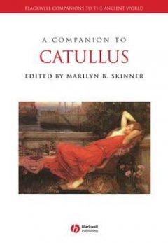 a-companion-to-catullus