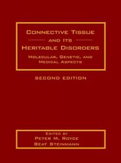 connective-tissue-and-its-heritable-disorders