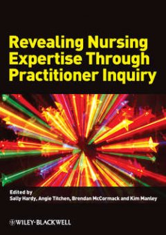 revealing-nursing-expertise-through-practitioner