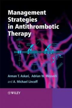 management-strategies-in-antithrombotic-therapy