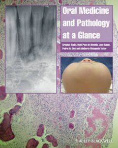 oral-medicine-and-pathology-at-a-glance