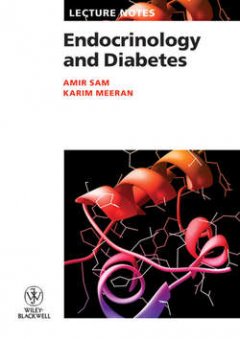 lecture-notes-endocrinology-and-diabetes