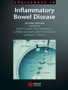 challenges-in-inflammatory-bowel-disease