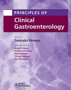 principles-of-clinical-gastroenterology