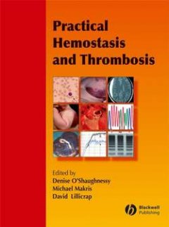 practical-hemostasis-and-thrombosis