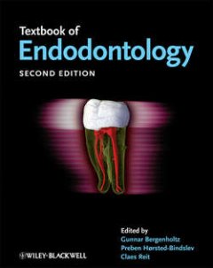 textbook-of-endodontology