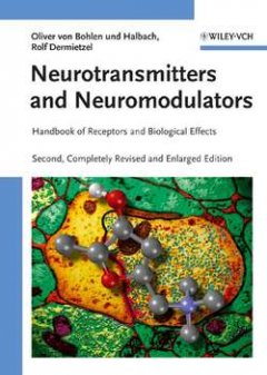 neurotransmitters-and-neuromodulators
