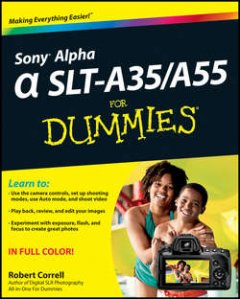 sony-alpha-slt-a35-a55-for-dummies