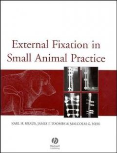 external-fixation-in-small-animal-practice