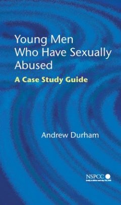 young-men-who-have-sexually-abused