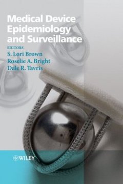 medical-device-epidemiology-and-surveillance