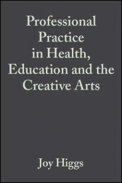 professional-practice-in-health-education-and-the