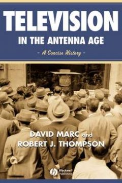 television-in-the-antenna-age