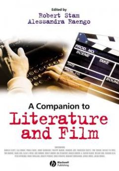 a-companion-to-literature-and-film
