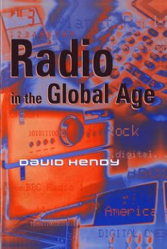 radio-in-the-global-age