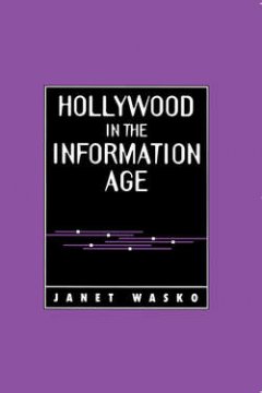 hollywood-in-the-information-age