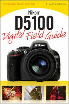 nikon-d5100-digital-field-guide