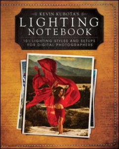 kevin-kubotas-lighting-notebook